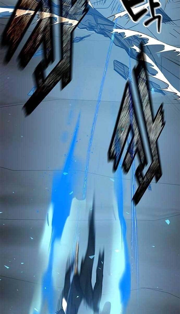 Học Viện Tối Thượng Chapter 23 - 48