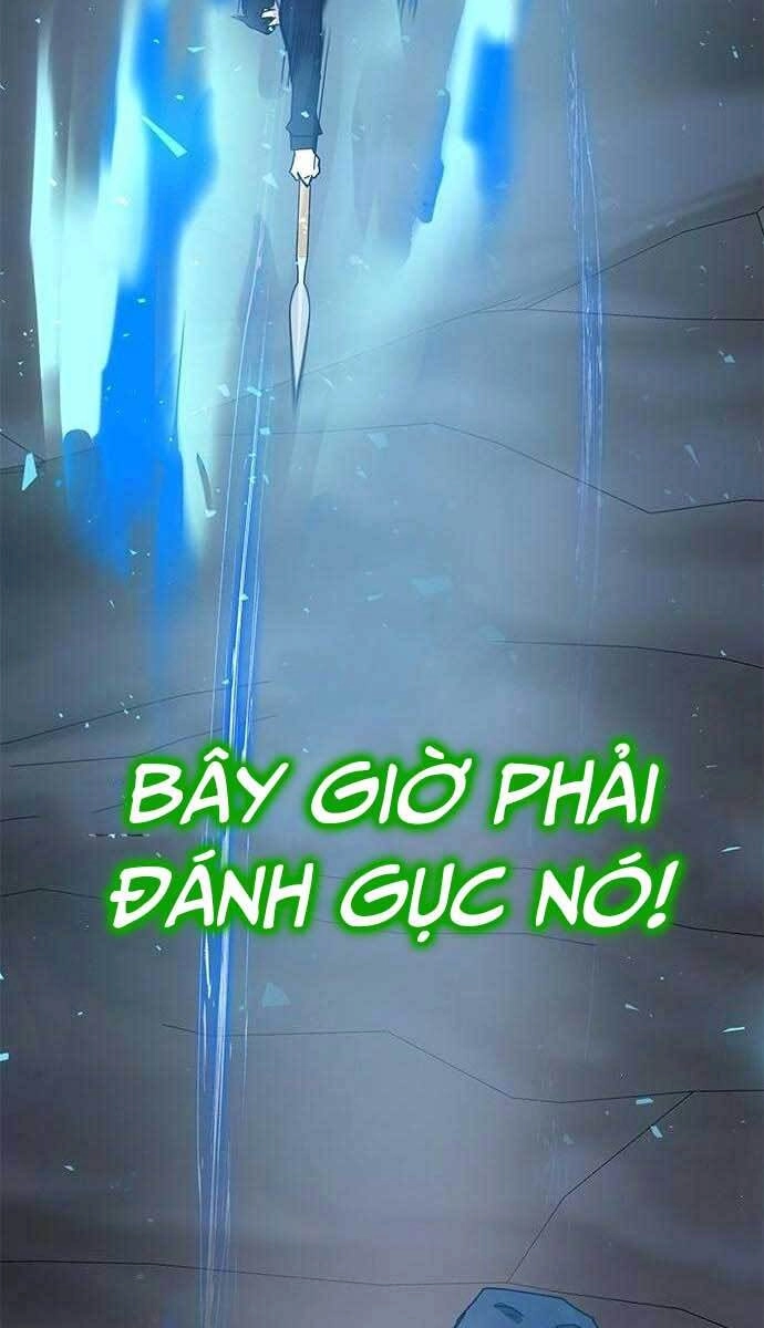 Học Viện Tối Thượng Chapter 23 - 49