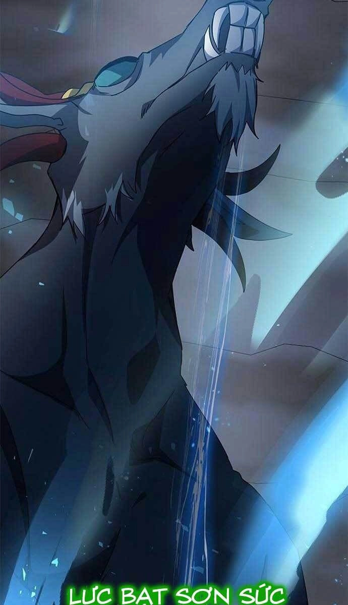 Học Viện Tối Thượng Chapter 23 - 50