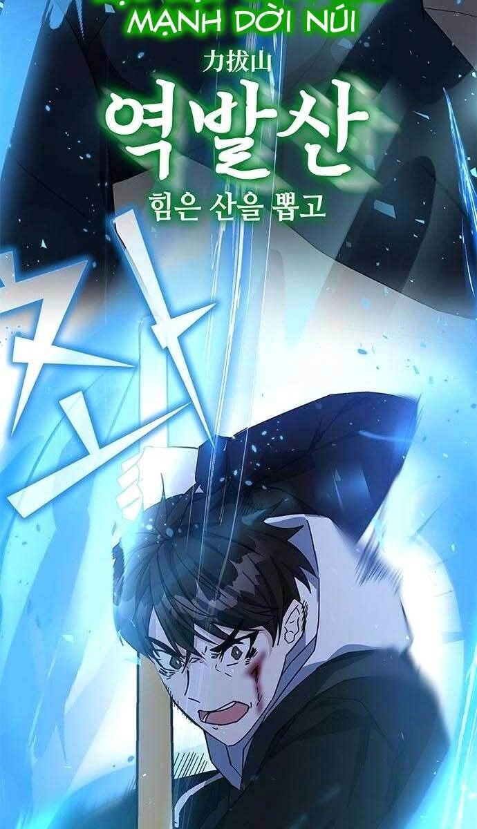 Học Viện Tối Thượng Chapter 23 - 51