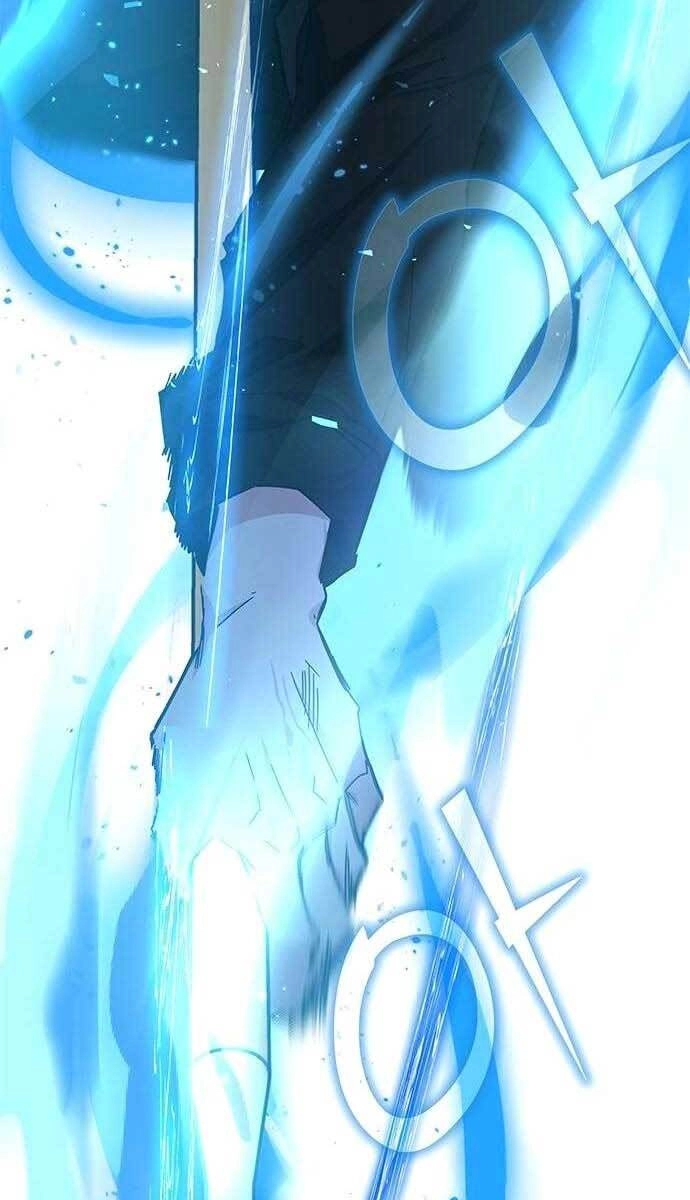 Học Viện Tối Thượng Chapter 23 - 52