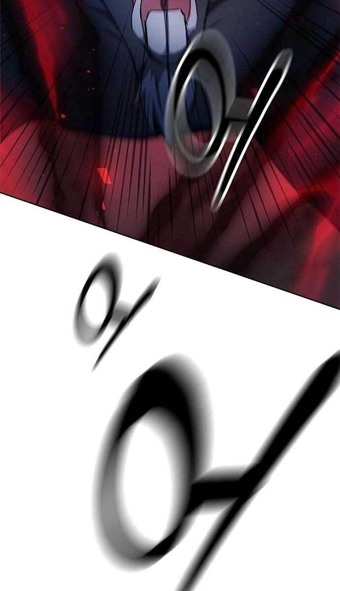 Học Viện Tối Thượng Chapter 23 - 56