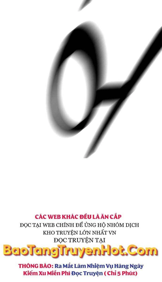 Học Viện Tối Thượng Chapter 23 - 57