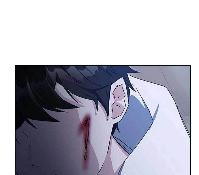 Học Viện Tối Thượng Chapter 23 - 58