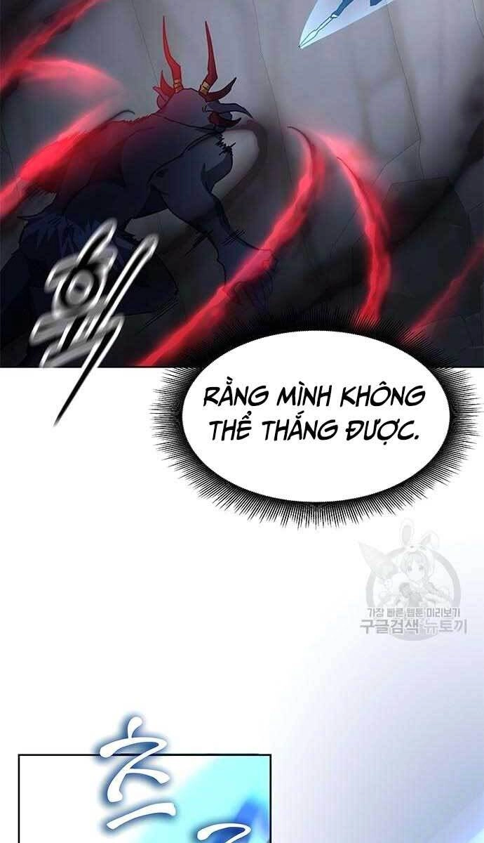 Học Viện Tối Thượng Chapter 23 - 60