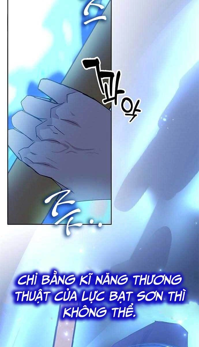 Học Viện Tối Thượng Chapter 23 - 61