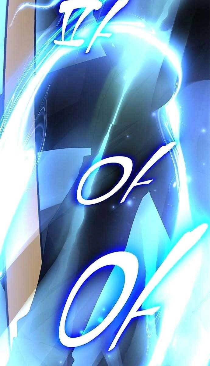 Học Viện Tối Thượng Chapter 23 - 63