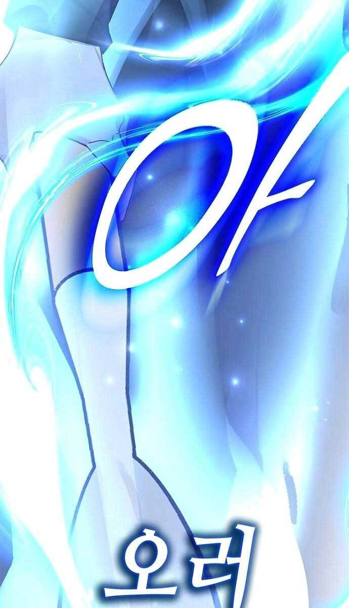 Học Viện Tối Thượng Chapter 23 - 64