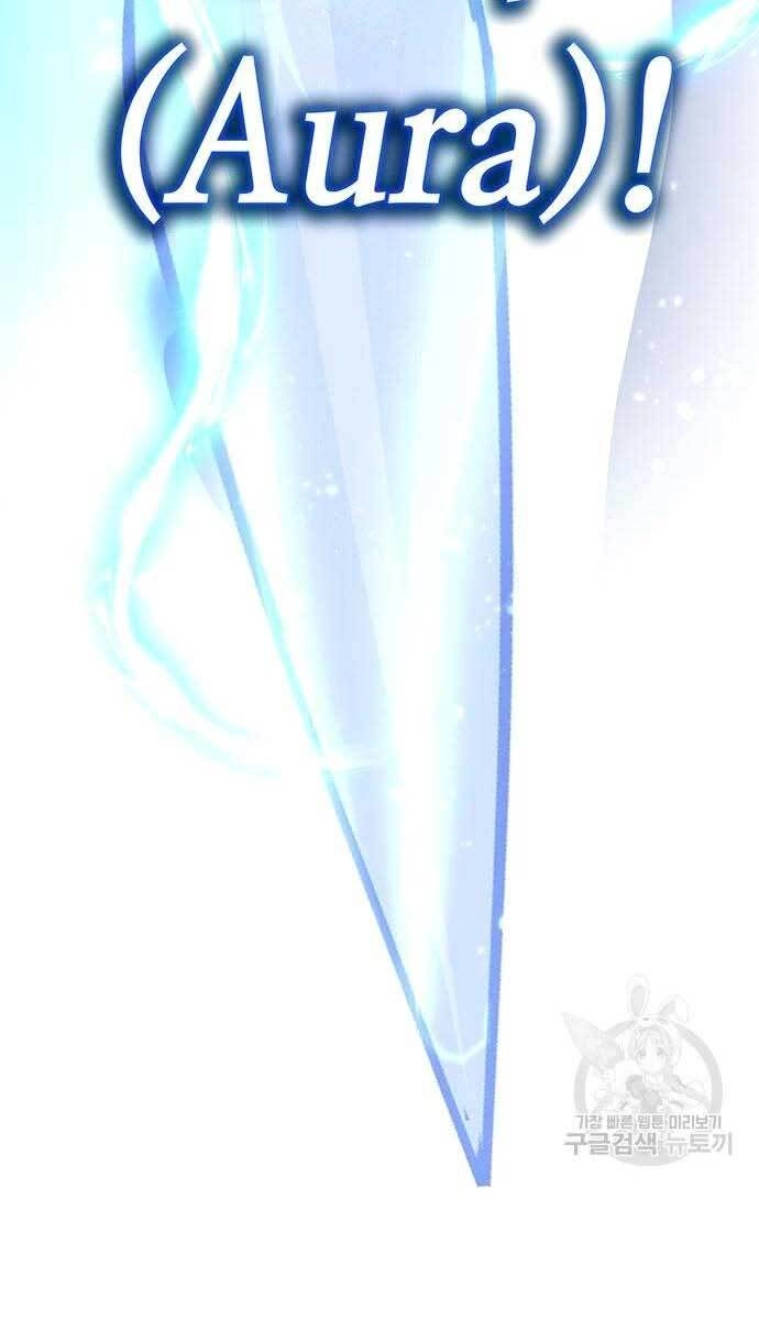 Học Viện Tối Thượng Chapter 23 - 65