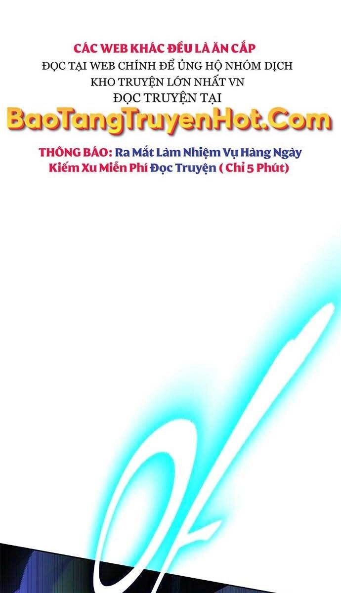 Học Viện Tối Thượng Chapter 23 - 66