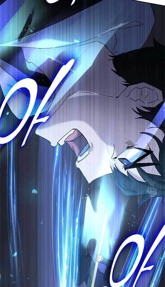 Học Viện Tối Thượng Chapter 23 - 67