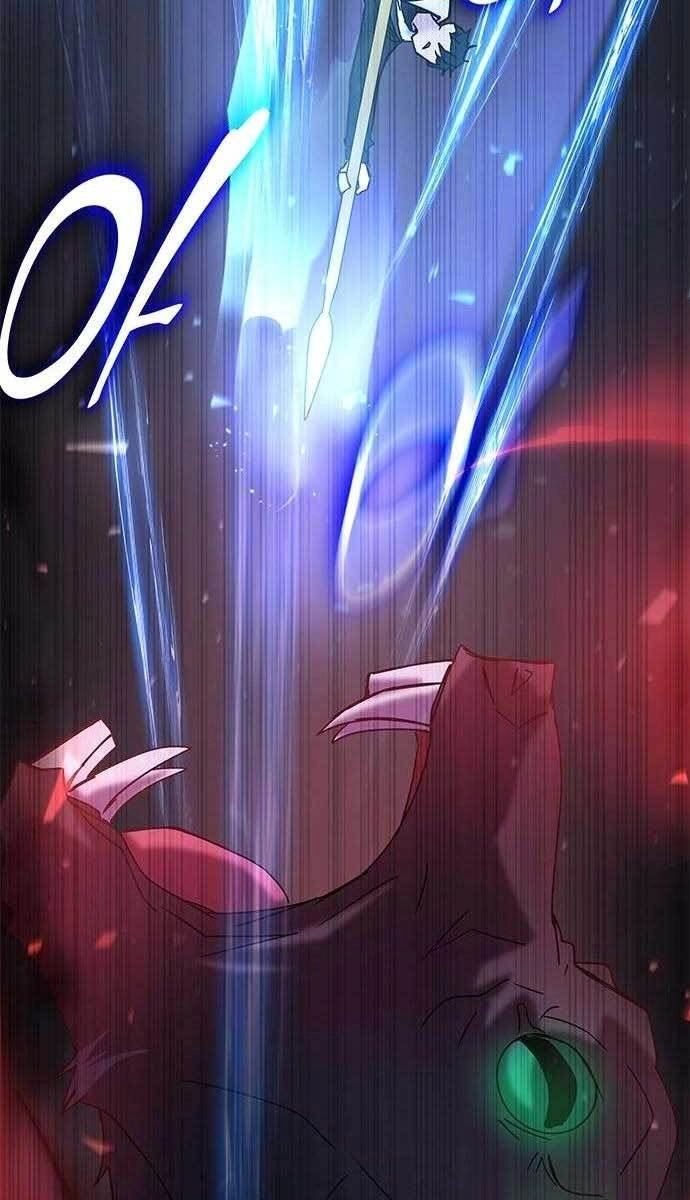 Học Viện Tối Thượng Chapter 23 - 68