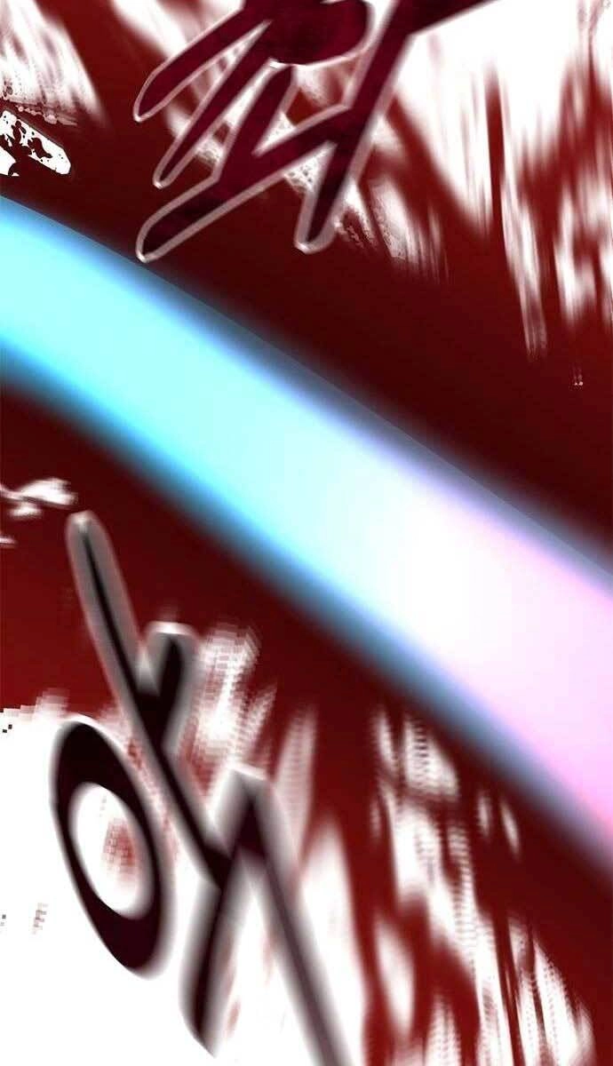 Học Viện Tối Thượng Chapter 23 - 72