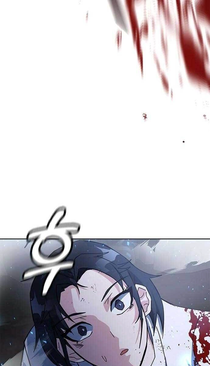 Học Viện Tối Thượng Chapter 23 - 73