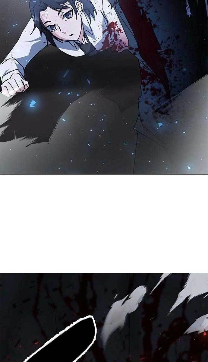 Học Viện Tối Thượng Chapter 23 - 75