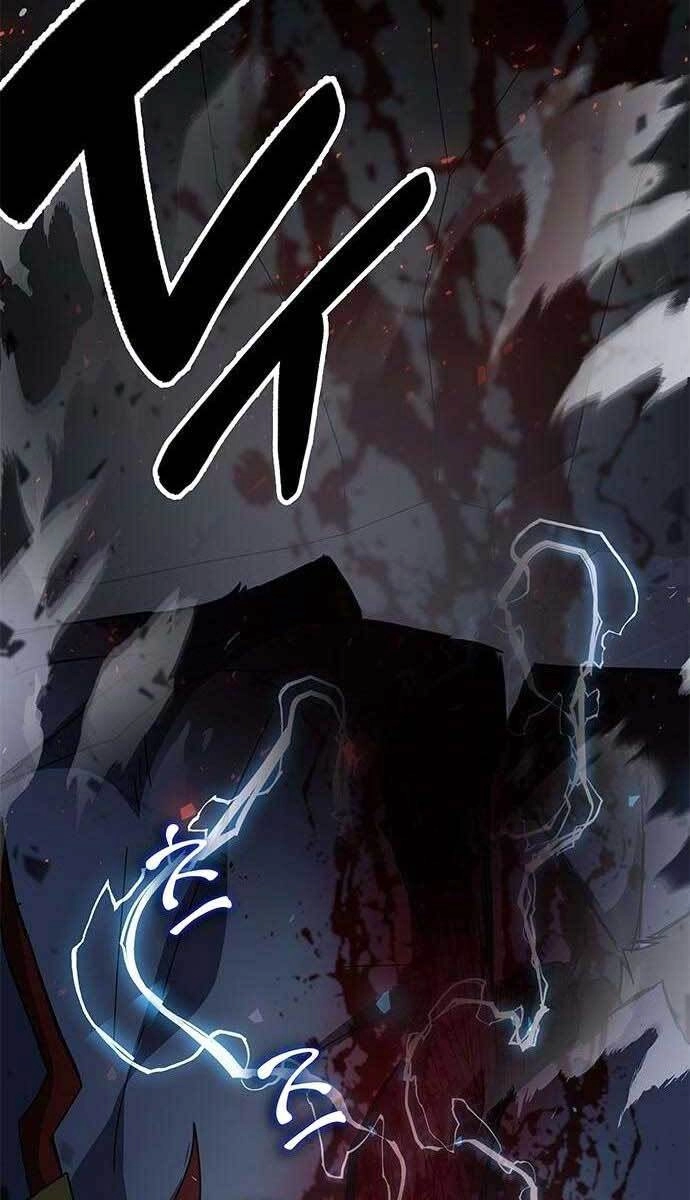 Học Viện Tối Thượng Chapter 23 - 76