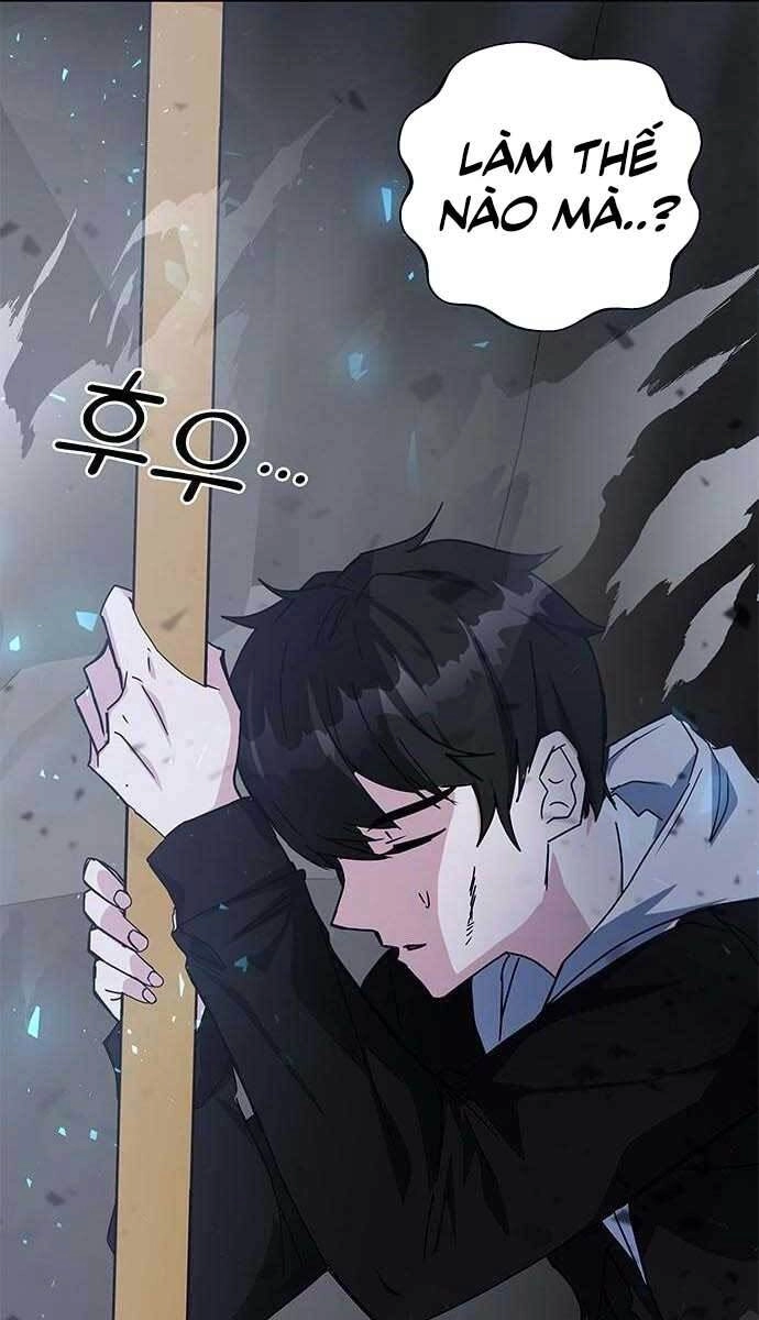 Học Viện Tối Thượng Chapter 23 - 79