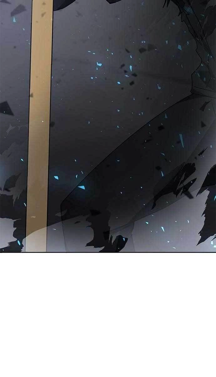 Học Viện Tối Thượng Chapter 23 - 80