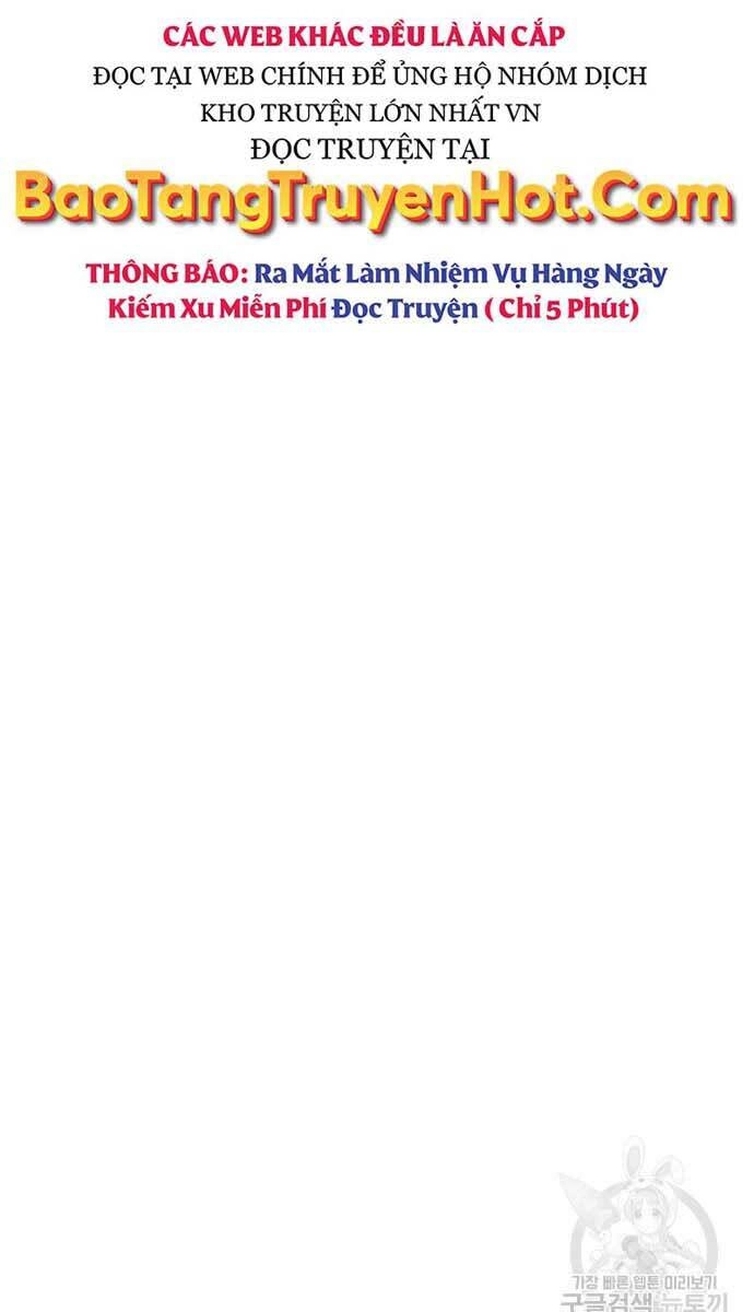 Học Viện Tối Thượng Chapter 23 - 82