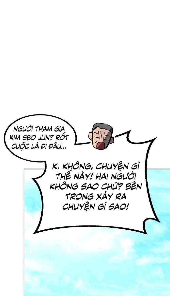 Học Viện Tối Thượng Chapter 23 - 89