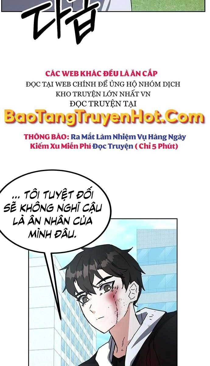 Học Viện Tối Thượng Chapter 23 - 92