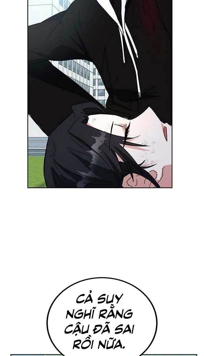 Học Viện Tối Thượng Chapter 23 - 93