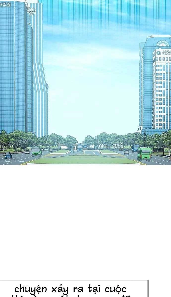 Học Viện Tối Thượng Chapter 23 - 96