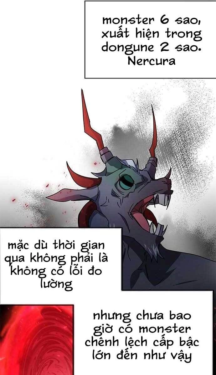 Học Viện Tối Thượng Chapter 23 - 98