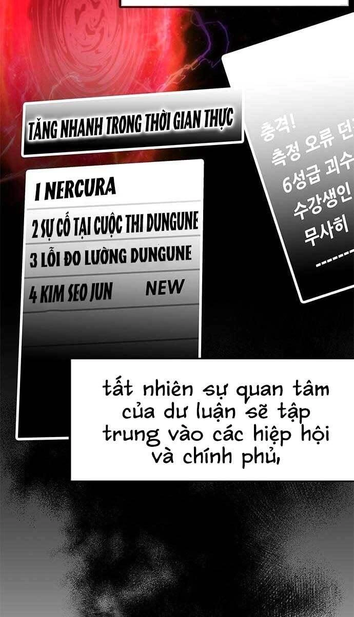 Học Viện Tối Thượng Chapter 23 - 99