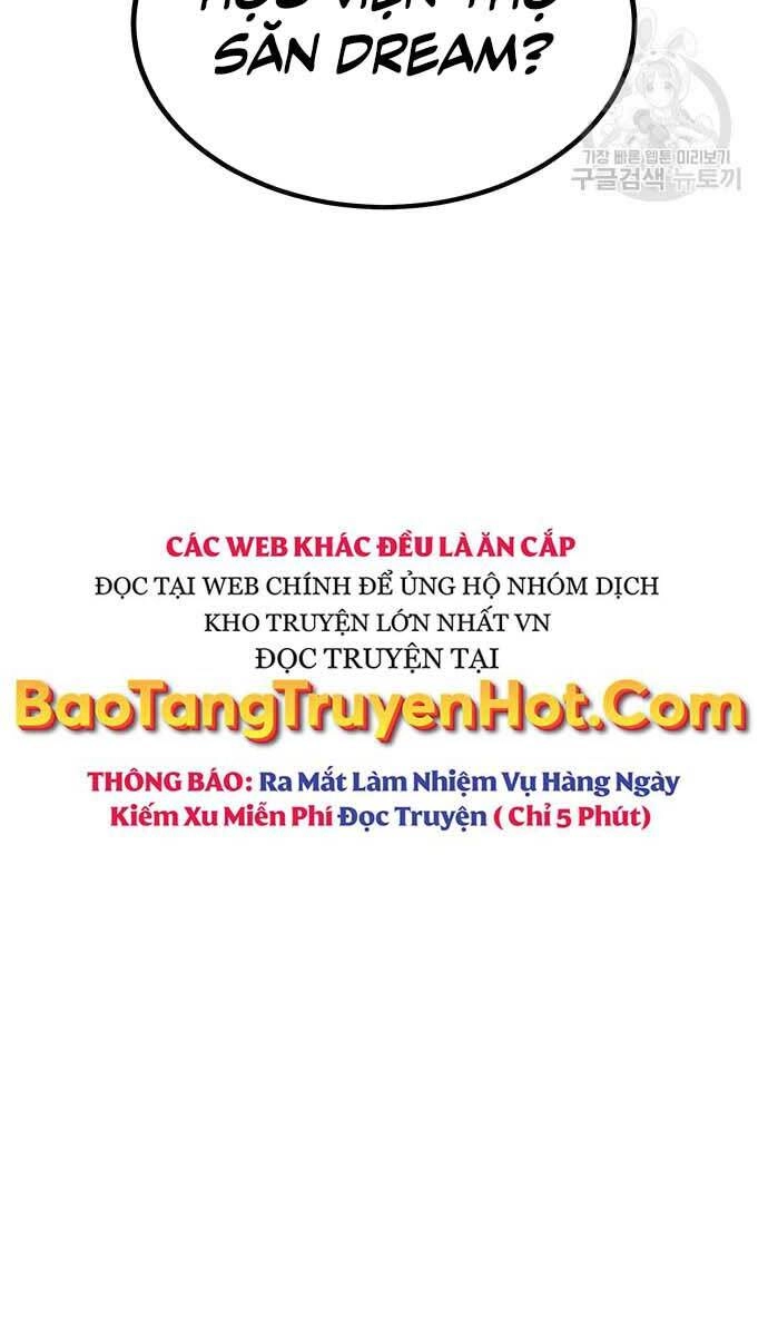 Học Viện Tối Thượng Chapter 23 - 102