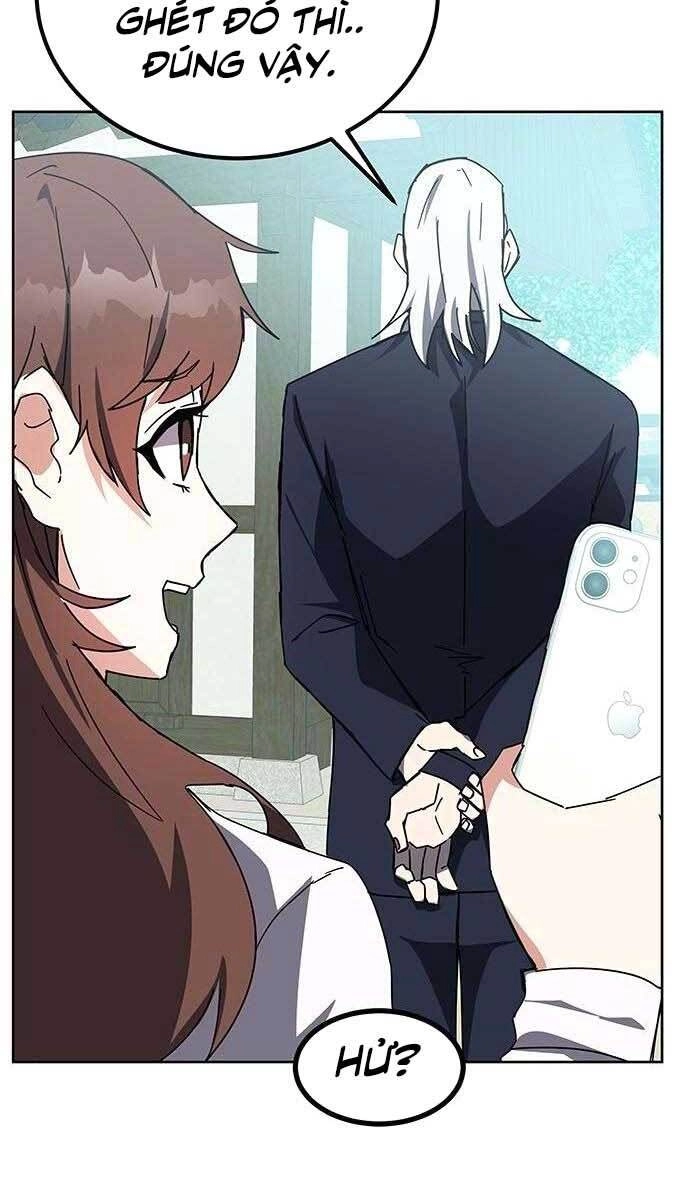 Học Viện Tối Thượng Chapter 23 - 107