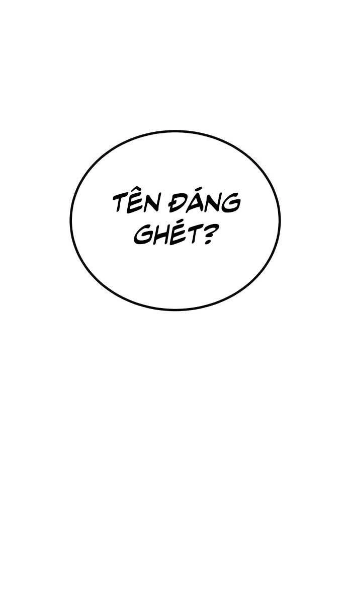 Học Viện Tối Thượng Chapter 23 - 108