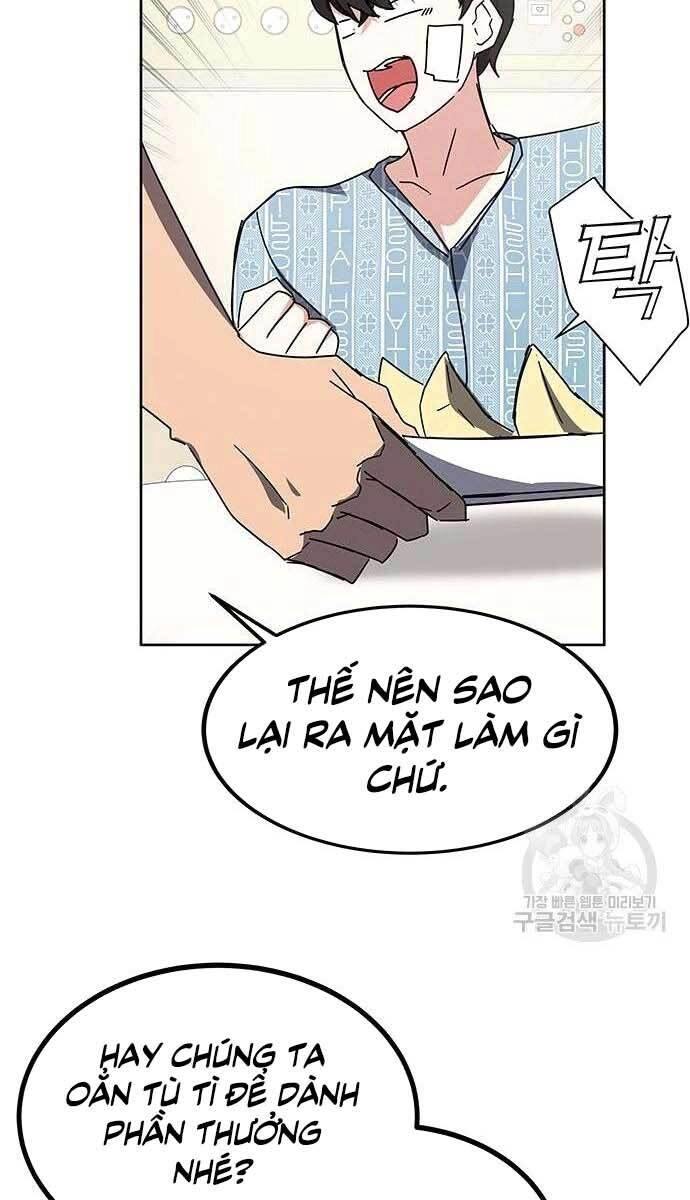 Học Viện Tối Thượng Chapter 23 - 112