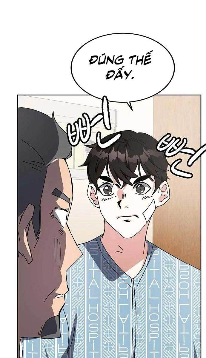 Học Viện Tối Thượng Chapter 23 - 114