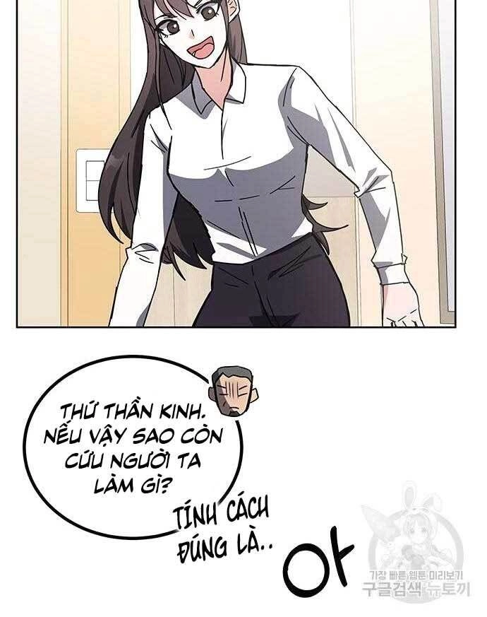 Học Viện Tối Thượng Chapter 23 - 116