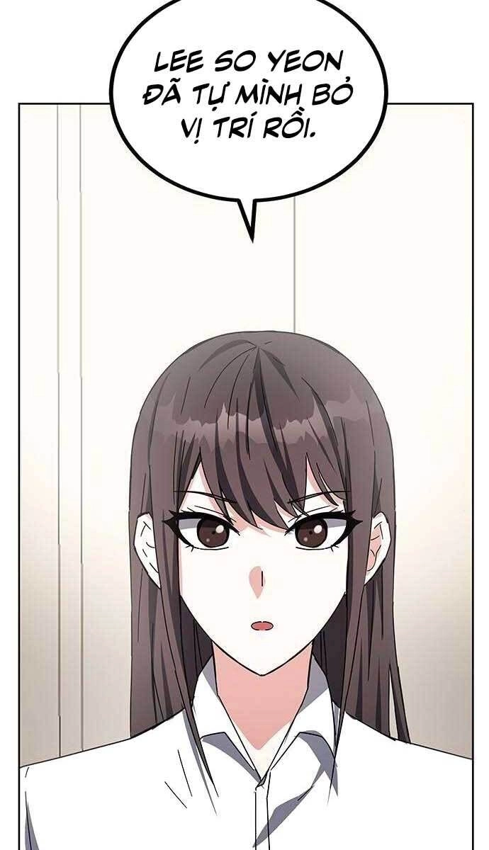 Học Viện Tối Thượng Chapter 23 - 120