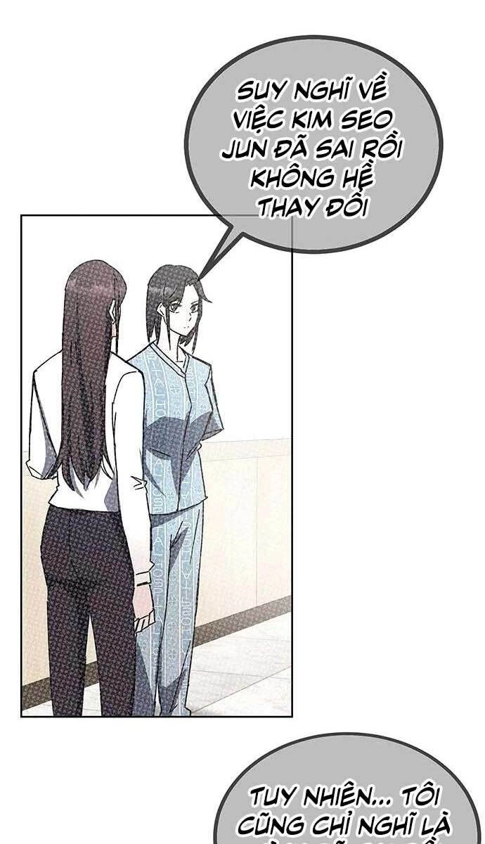 Học Viện Tối Thượng Chapter 23 - 125