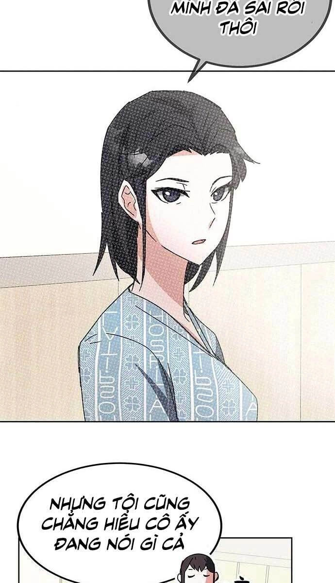 Học Viện Tối Thượng Chapter 23 - 126