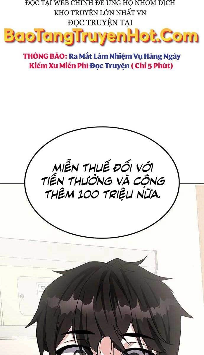 Học Viện Tối Thượng Chapter 23 - 129