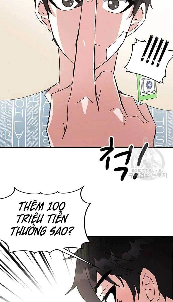 Học Viện Tối Thượng Chapter 23 - 130