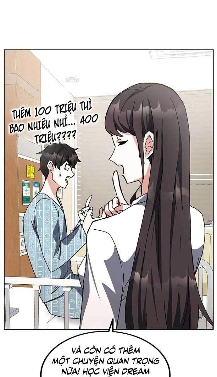 Học Viện Tối Thượng Chapter 23 - 132