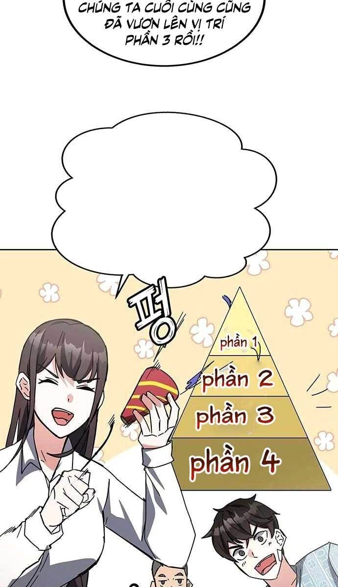 Học Viện Tối Thượng Chapter 23 - 133