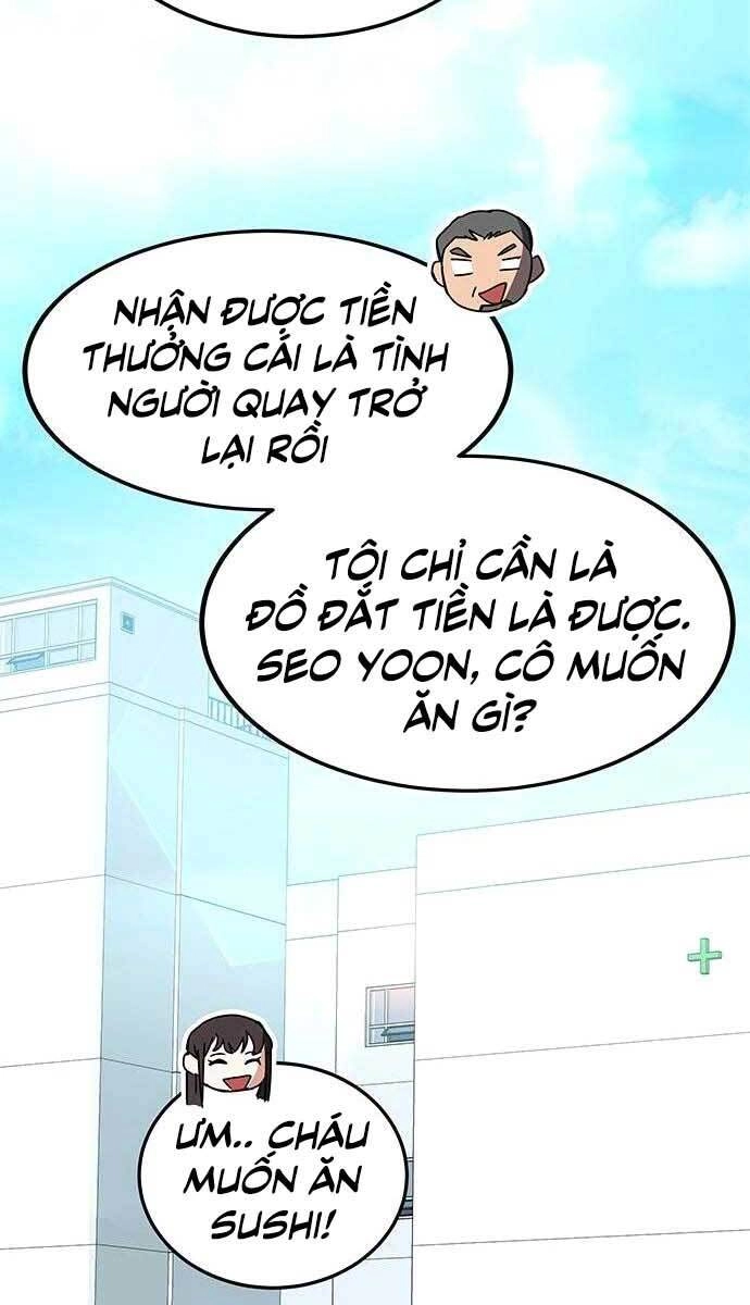 Học Viện Tối Thượng Chapter 23 - 140