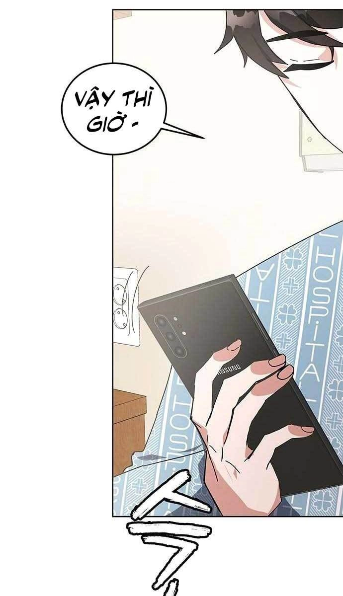 Học Viện Tối Thượng Chapter 23 - 143