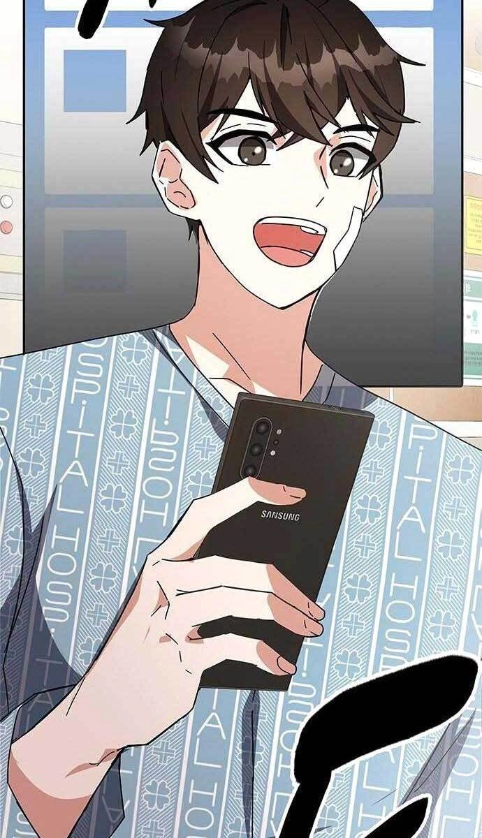 Học Viện Tối Thượng Chapter 23 - 145