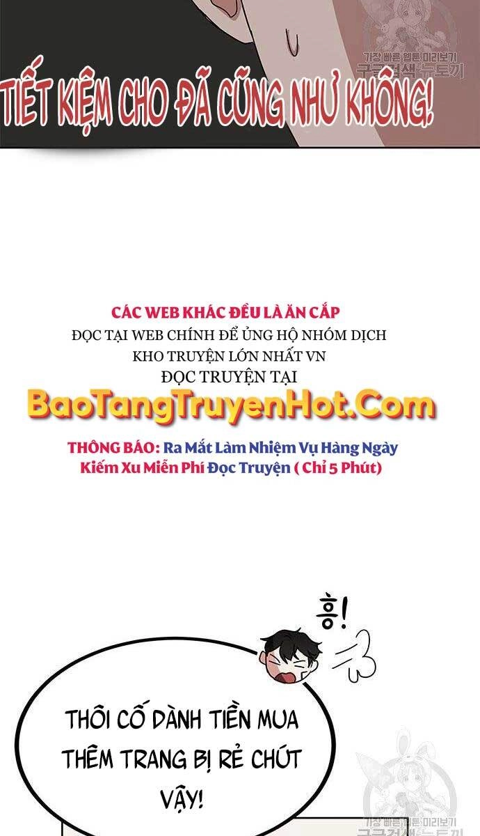 Học Viện Tối Thượng Chapter 24 - 5