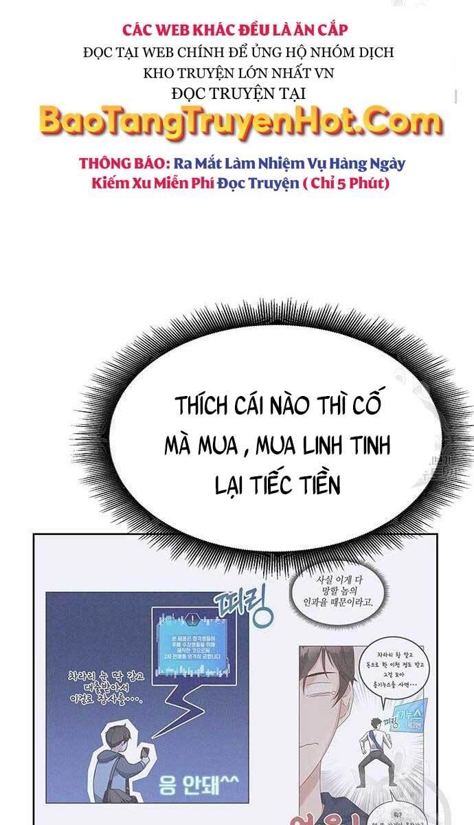 Học Viện Tối Thượng Chapter 24 - 10