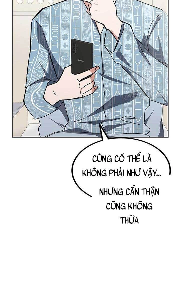 Học Viện Tối Thượng Chapter 24 - 13