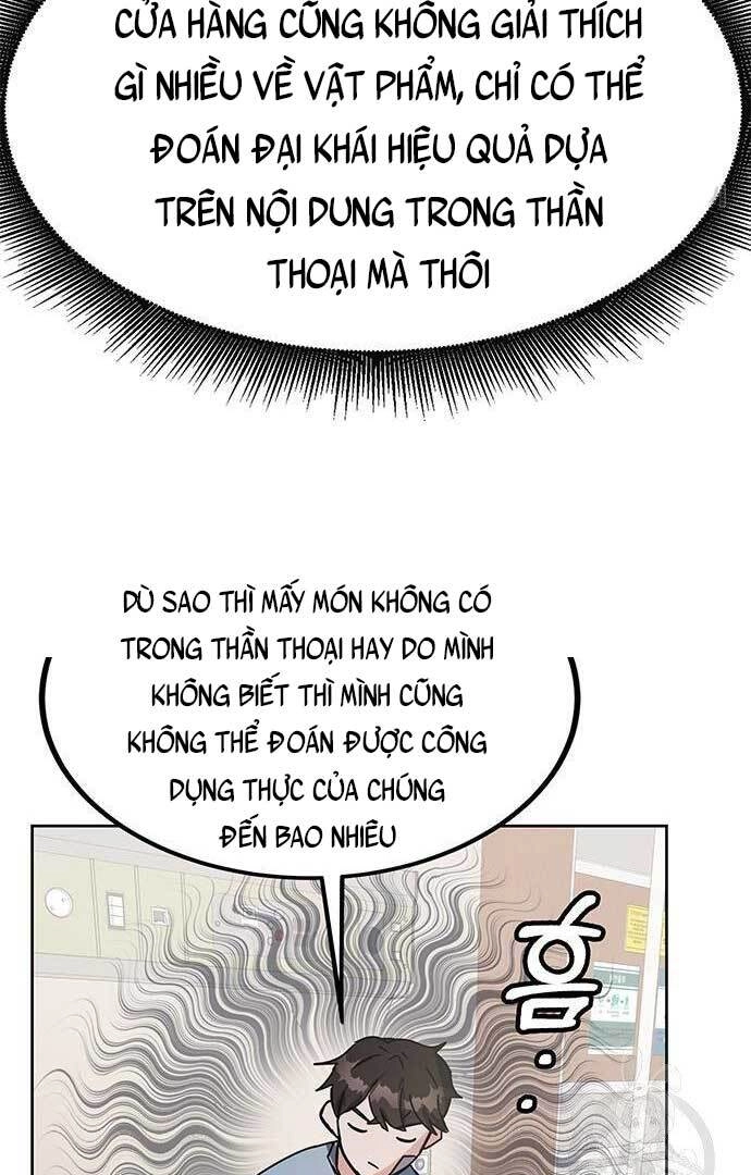 Học Viện Tối Thượng Chapter 24 - 15