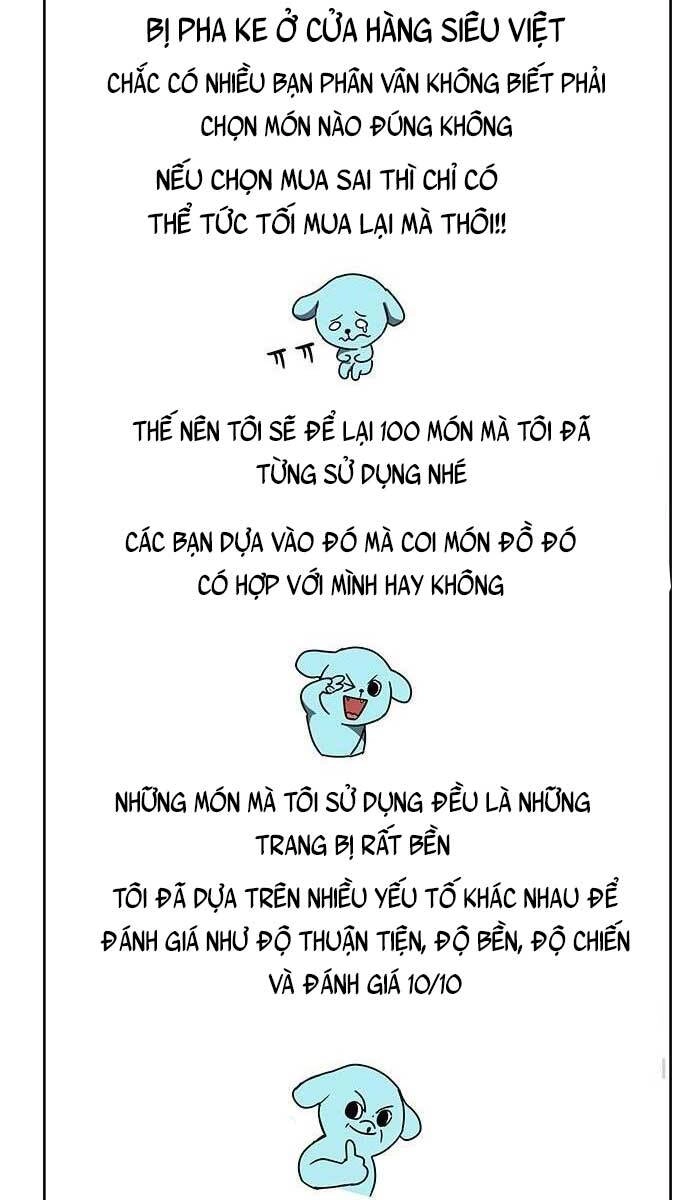 Học Viện Tối Thượng Chapter 24 - 22